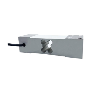 Single Point Load Cell T721E