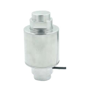 Canister Load Cell T199