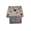 Triaxial force sensors T431