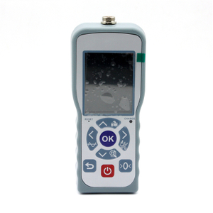 T092 Handheld Indicator