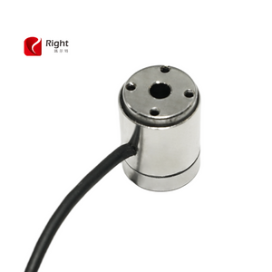 6 Axis Force Sensor T523