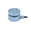 Compression Button Load Cell R403B