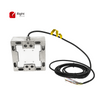 3 Axis Force Sensor T505