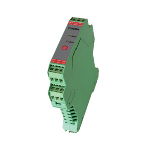 Amplifier T098BH