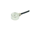 Miniature Compression Load Cell T109