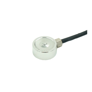 Miniature Compression Load Cell T109