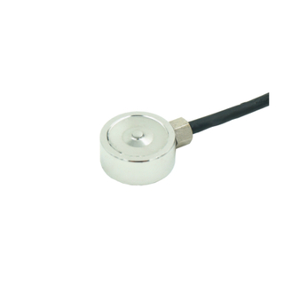 Miniature Compression Load Cell T109