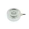 Ring Type Force Sensor T119C