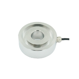Ring Type Force Sensor T119C