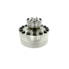 Flange Compression Force Sensor R161
