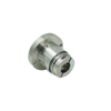 Tension Force Sensor T201J