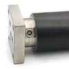T205 Tension Load Cell