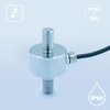 T304 Compression And Tension Load Cell