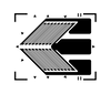  Strain gauges