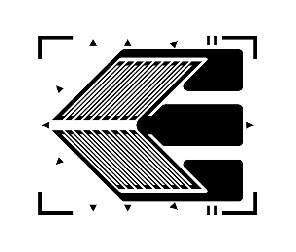  Strain gauges