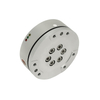 6 Axis Force Sensor T521K2-82