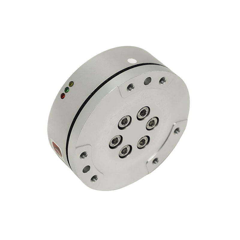 6 Axis Force Sensor T521K2-82