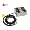 3 Axis Force Sensor T505