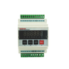 Digital indicator T094W