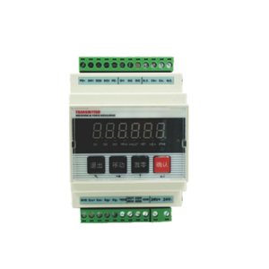 Digital indicator T094W