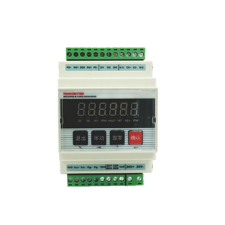 Digital indicator T094W