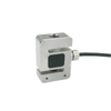 S-type Tension And Compression Load Cell T318B
