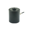 Column Tension And Compression Load Cell T323