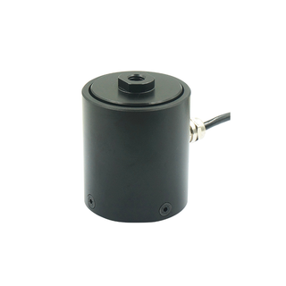 Column Tension And Compression Load Cell T323