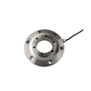Flange Compression Force Sensor R118B