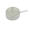Miniature Compression Load Cell T104