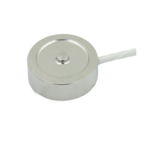 Miniature Compression Load Cell T104