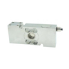 Single Point Load Cell T722