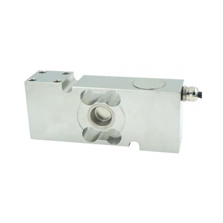Single Point Load Cell T722