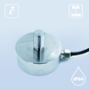 T306 Miniature Tension Load Cell