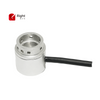 6 Axis Force Sensor T522B
