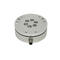 6 Axis Force Sensor T521K2-82