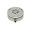 6 Axis Force Sensor T521K2-82