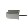 Miniature Compression And Tension Load Cell R703