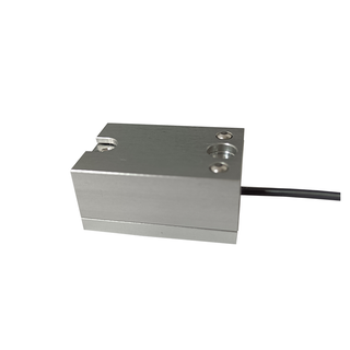 Miniature Compression And Tension Load Cell R703