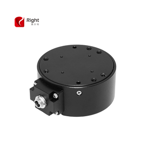 6 Axis Force Sensor T521G18D2