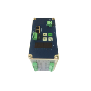 Digital indicator T088
