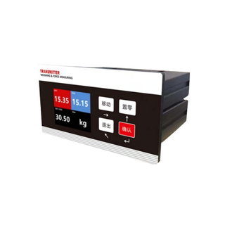 Digital indicator T092B