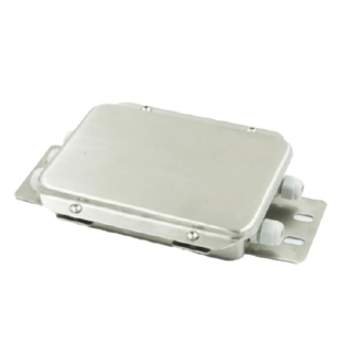 Junction box T086