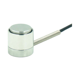 Column Compression Force Sensor T114