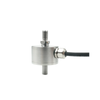 Column Tension And Compression Load Cell T304