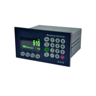 Digital indicator T062