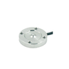 Miniature Compression Load Cell T117
