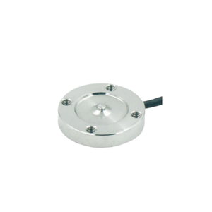 Miniature Compression Load Cell T117