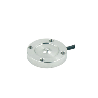 Miniature Compression Load Cell T117