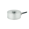 Miniature Compression Load Cell T101